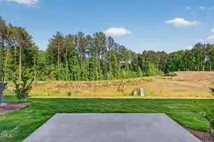 3320 Bailey Lk Dr, Fuquay-Varina, NC 27526 - Photo 31