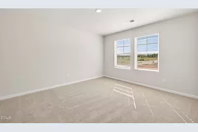 3320 Bailey Lk Drive, Fuquay-Varina, NC 27526 - Photo 21