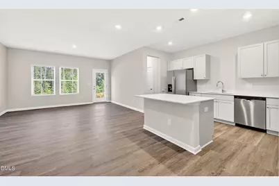3320 Bailey Lk Drive, Fuquay-Varina, NC 27526 - Photo 11