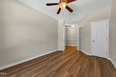 104 Hammond Wood Place, Morrisville, NC 27560 - Photo 11