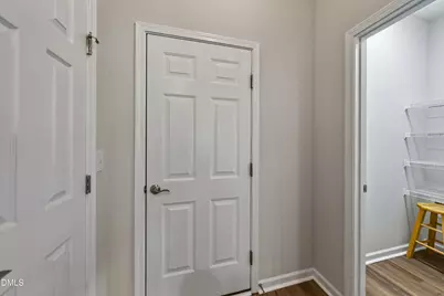 104 Hammond Wood Place, Morrisville, NC 27560 - Photo 29