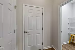 104 Hammond Wood Pl, Morrisville, NC 27560 - Photo 29