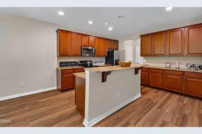 104 Hammond Wood Place, Morrisville, NC 27560 - Photo 21
