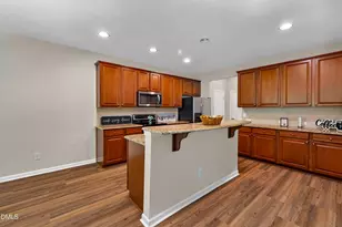 104 Hammond Wood Pl, Morrisville, NC 27560 - Photo 21