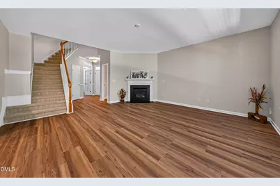 104 Hammond Wood Place, Morrisville, NC 27560 - Photo 17
