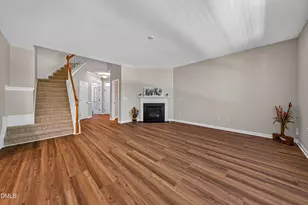 104 Hammond Wood Pl, Morrisville, NC 27560 - Photo 17