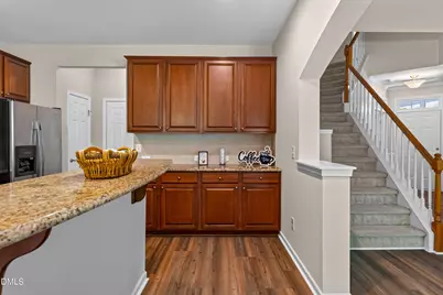 104 Hammond Wood Place, Morrisville, NC 27560 - Photo 23