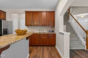 104 Hammond Wood Pl, Morrisville, NC 27560 - Photo 23