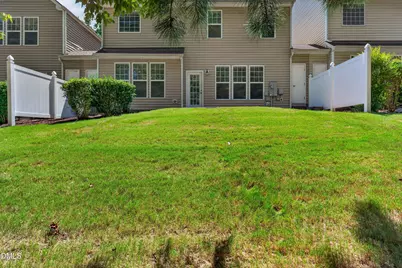 104 Hammond Wood Place, Morrisville, NC 27560 - Photo 47