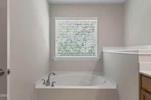 104 Hammond Wood Pl, Morrisville, NC 27560 - Photo 39