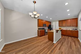 104 Hammond Wood Pl, Morrisville, NC 27560 - Photo 27
