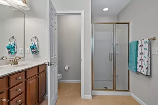 104 Hammond Wood Pl, Morrisville, NC 27560 - Photo 37