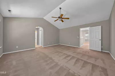 104 Hammond Wood Place, Morrisville, NC 27560 - Photo 35