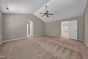 104 Hammond Wood Pl, Morrisville, NC 27560 - Photo 35