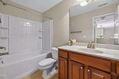 104 Hammond Wood Place, Morrisville, NC 27560 - Photo 43
