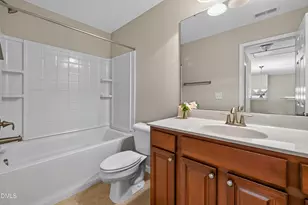 104 Hammond Wood Pl, Morrisville, NC 27560 - Photo 43