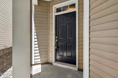 104 Hammond Wood Place, Morrisville, NC 27560 - Photo 7