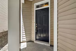 104 Hammond Wood Pl, Morrisville, NC 27560 - Photo 7