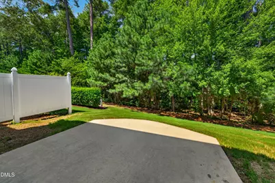 104 Hammond Wood Place, Morrisville, NC 27560 - Photo 45