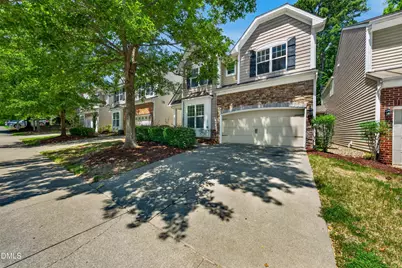 104 Hammond Wood Place, Morrisville, NC 27560 - Photo 3