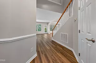 104 Hammond Wood Pl, Morrisville, NC 27560 - Photo 9