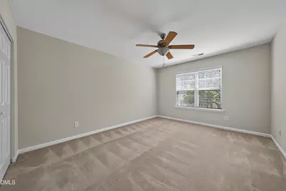 104 Hammond Wood Place, Morrisville, NC 27560 - Photo 41