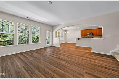 104 Hammond Wood Place, Morrisville, NC 27560 - Photo 15