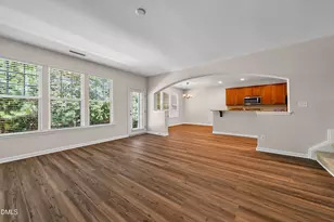 104 Hammond Wood Pl, Morrisville, NC 27560 - Photo 15
