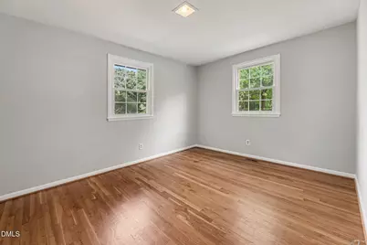 5001 Yadkin Drive, Raleigh, NC 27609 - Photo 11