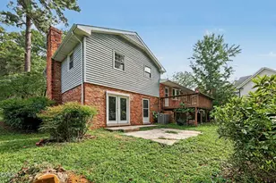 5001 Yadkin Dr, Raleigh, NC 27609 - Photo 17