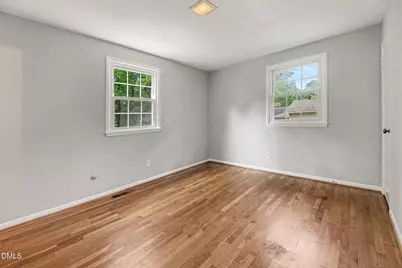 5001 Yadkin Drive, Raleigh, NC 27609 - Photo 9