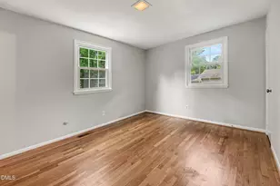 5001 Yadkin Dr, Raleigh, NC 27609 - Photo 9