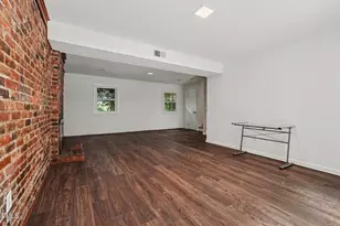 5001 Yadkin Dr, Raleigh, NC 27609 - Photo 7
