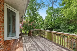 5001 Yadkin Dr, Raleigh, NC 27609 - Photo 15