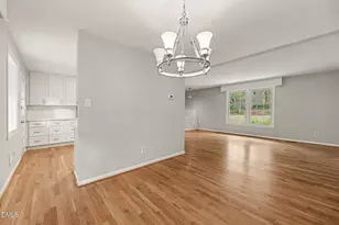 5001 Yadkin Dr, Raleigh, NC 27609 - Photo 5