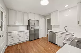 5001 Yadkin Dr, Raleigh, NC 27609 - Photo 3