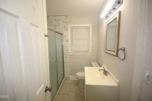 901 Cofield St, Tarboro, NC 27886 - Photo 19