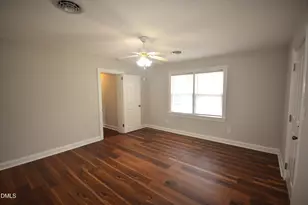 901 Cofield St, Tarboro, NC 27886 - Photo 13