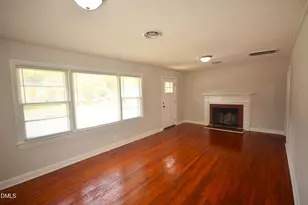 901 Cofield St, Tarboro, NC 27886 - Photo 7