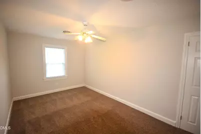 901 Cofield Street, Tarboro, NC 27886 - Photo 15