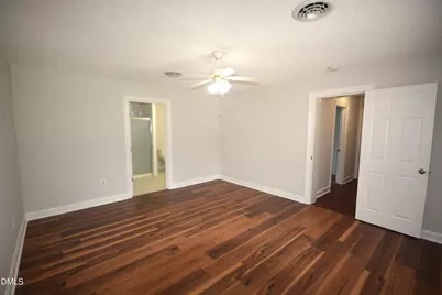 901 Cofield Street, Tarboro, NC 27886 - Photo 11