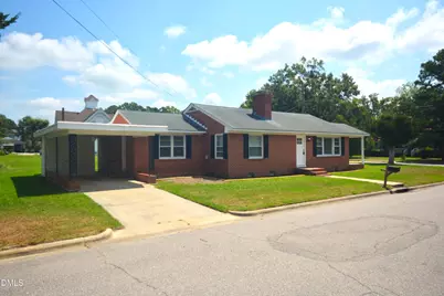 901 Cofield Street, Tarboro, NC 27886 - Photo 23