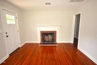901 Cofield Street, Tarboro, NC 27886 - Photo 3