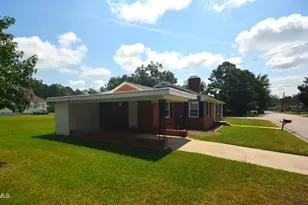 901 Cofield St, Tarboro, NC 27886 - Photo 23