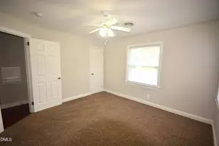901 Cofield St, Tarboro, NC 27886 - Photo 15