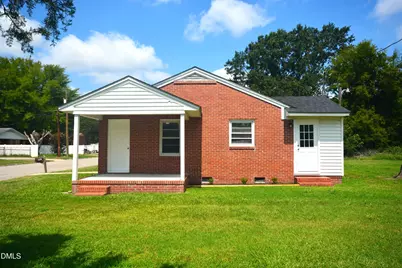 901 Cofield Street, Tarboro, NC 27886 - Photo 27