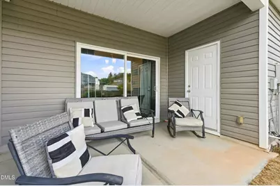240 Yorktown Lane, Sanford, NC 27330 - Photo 23
