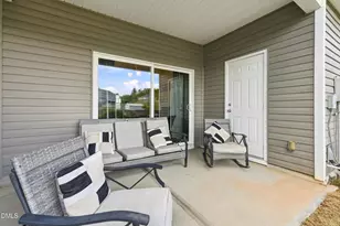 240 Yorktown Ln, Sanford, NC 27330 - Photo 23