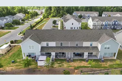 240 Yorktown Lane, Sanford, NC 27330 - Photo 29