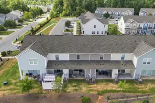 240 Yorktown Ln, Sanford, NC 27330 - Photo 29
